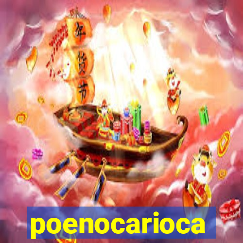 poenocarioca