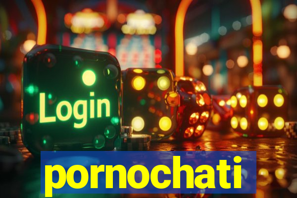 pornochati