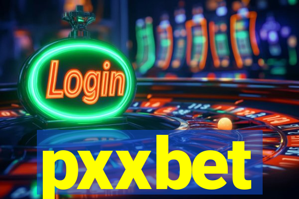 pxxbet