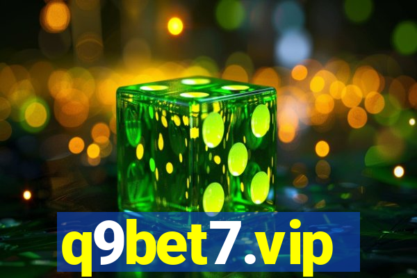 q9bet7.vip