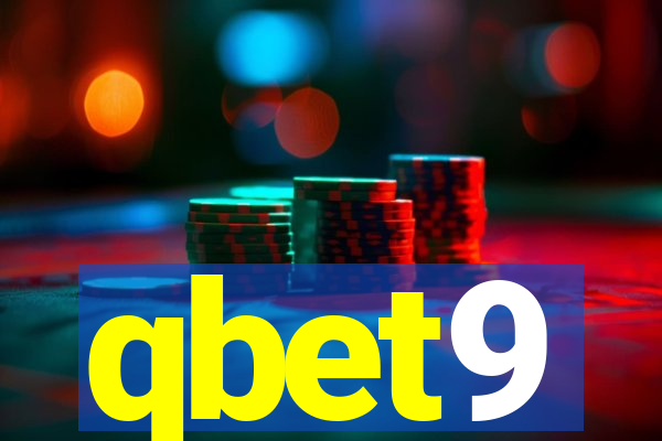 qbet9