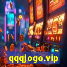 qqqjogo.vip