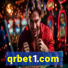 qrbet1.com