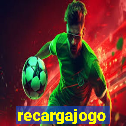 recargajogo