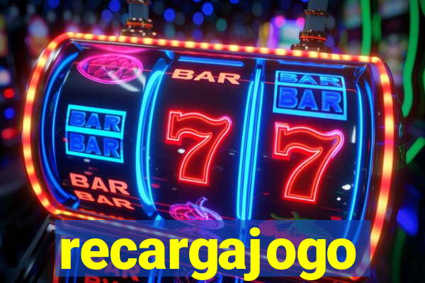 recargajogo