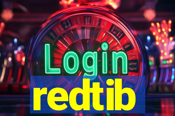 redtib