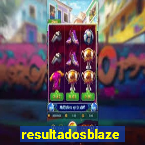 resultadosblaze