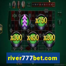 river777bet.com