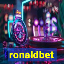 ronaldbet