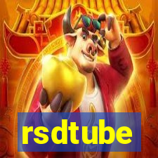 rsdtube