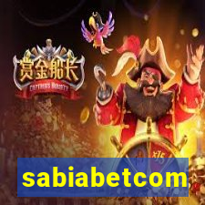 sabiabetcom