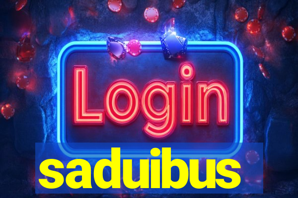 saduibus