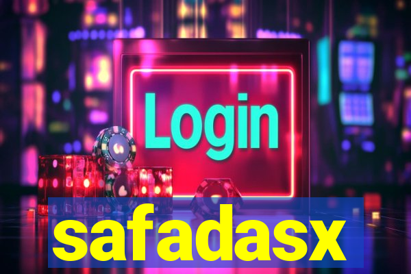 safadasx