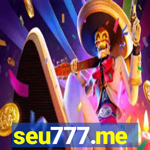 seu777.me