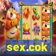 sex.cok