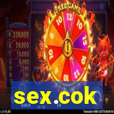 sex.cok