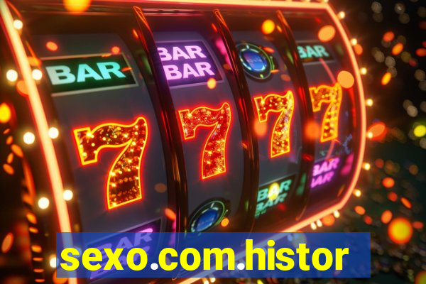 sexo.com.historia