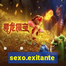 sexo.exitante