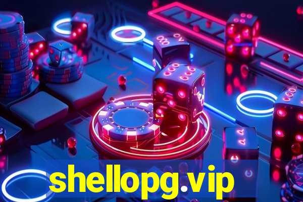 shellopg.vip