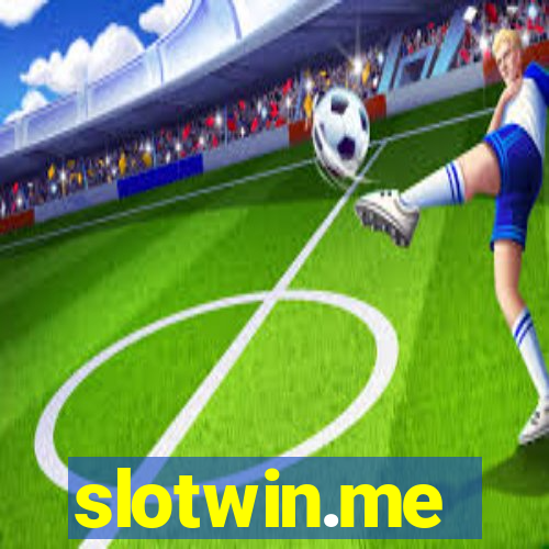 slotwin.me