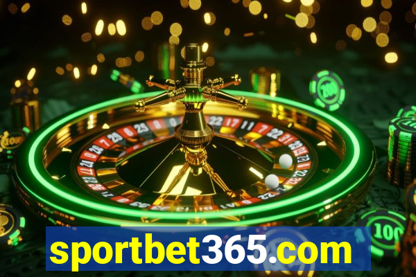 sportbet365.com.br