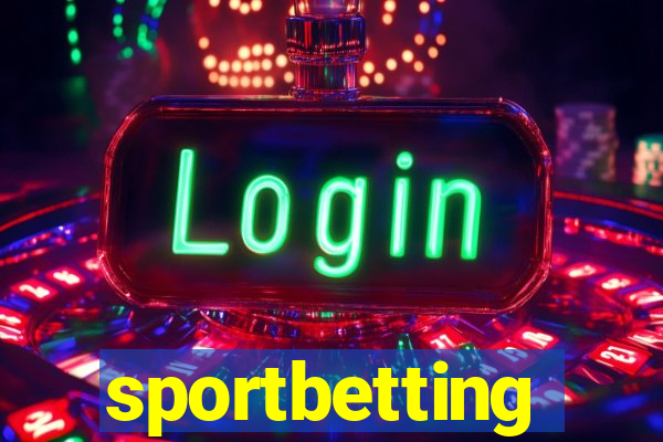 sportbetting