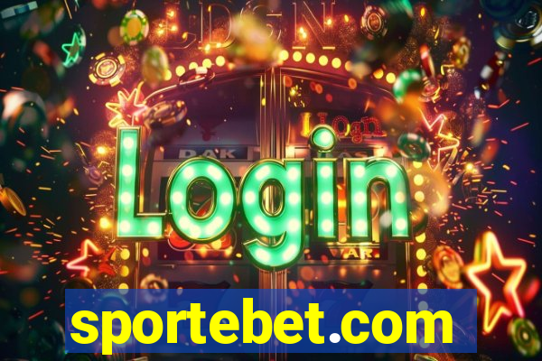 sportebet.com