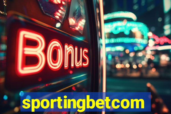 sportingbetcom