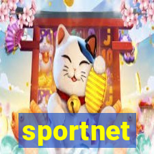 sportnet