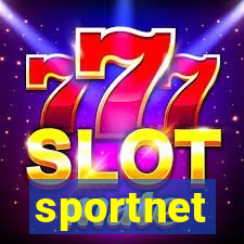 sportnet