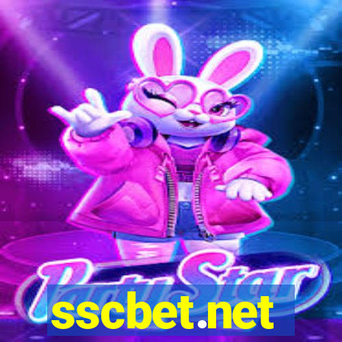 sscbet.net