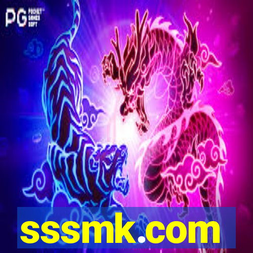 sssmk.com