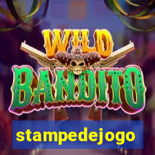 stampedejogo