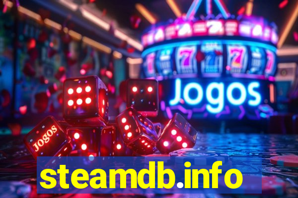 steamdb.info