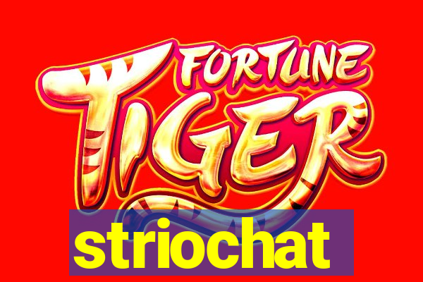 striochat