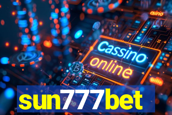 sun777bet