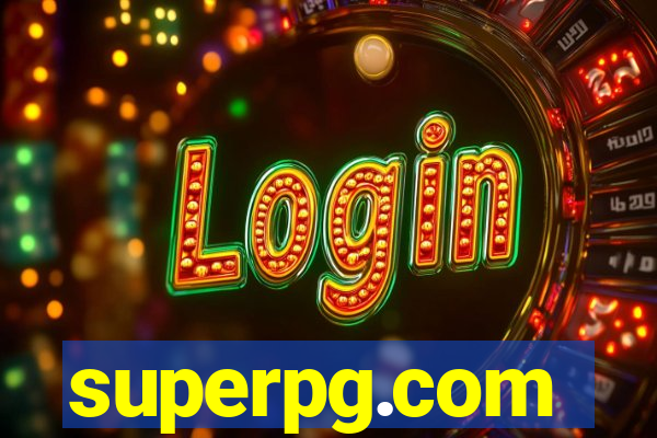 superpg.com