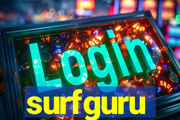 surfguru