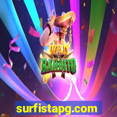 surfistapg.com