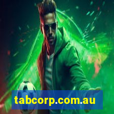 tabcorp.com.au