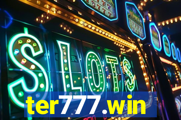 ter777.win