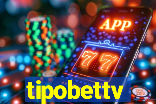 tipobettv