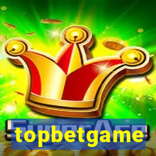 topbetgame