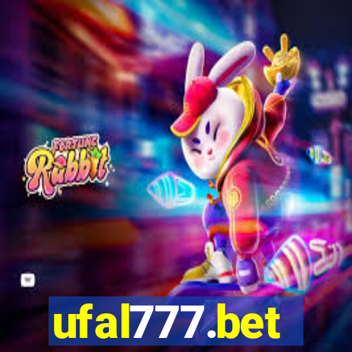 ufal777.bet