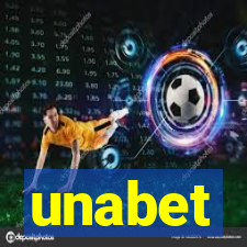 unabet