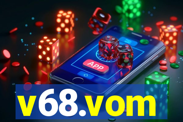 v68.vom