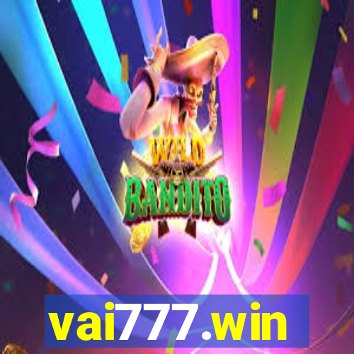 vai777.win