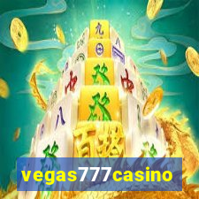 vegas777casino