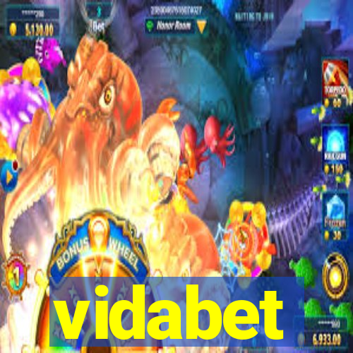 vidabet