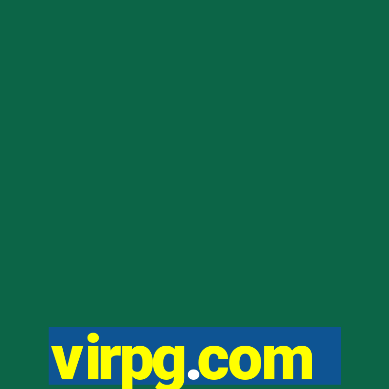 virpg.com